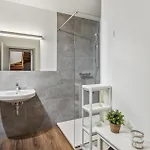 Lovely In St Andreasberg With Sauna Apartment Sankt Andreasberg