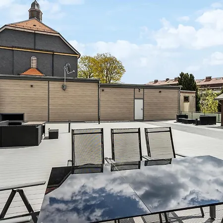 Gorgeous In St Andreasberg 아파트 상트안드레스베르크